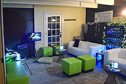 CHRISTMAS CAROL - YEAR 17